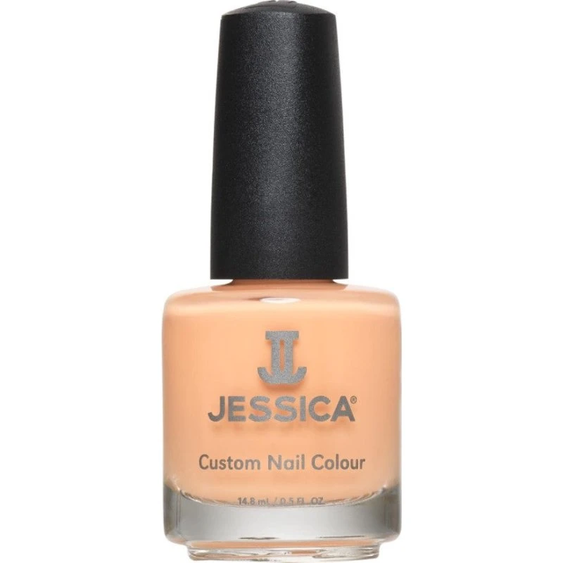 Jessica CNC-1103 Boho Babes Neglelak, 14,8 ml