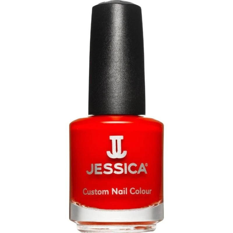 Jessica Neglelak CNC-783 Fierce Flyer 14,8ml