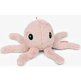 Done by Deer Jelly blæksprutte, Powder