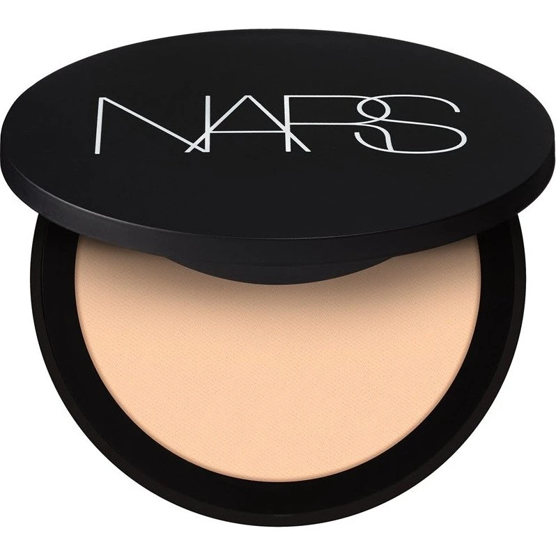 NARS Soft Matte Advanced Perfecting Powder - Creek 9 g