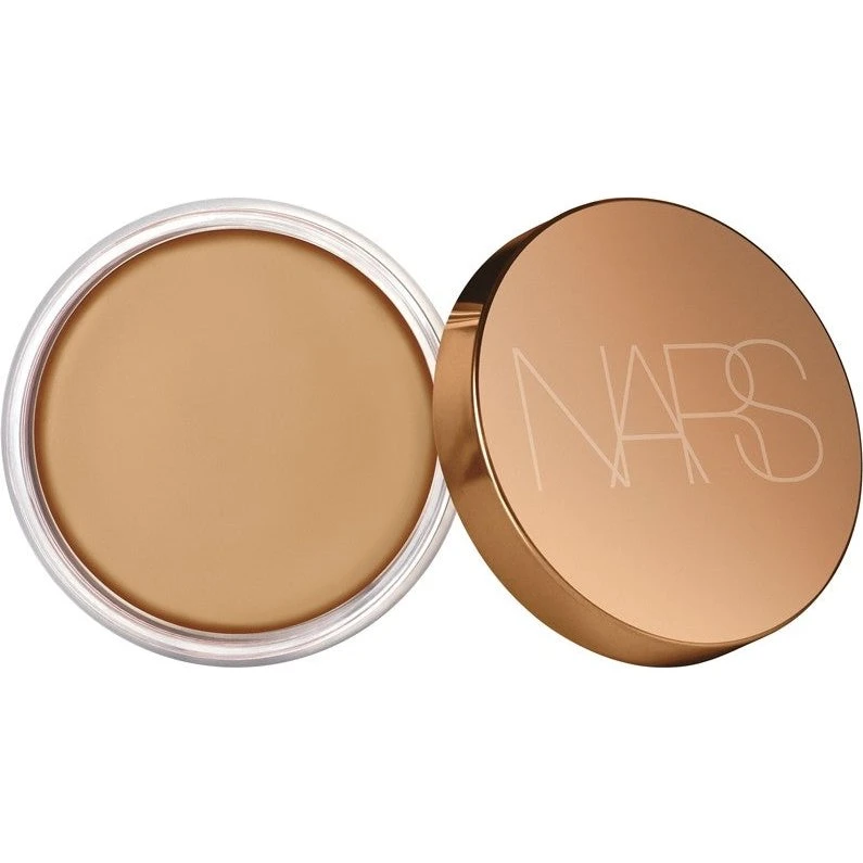 NARS Bronzing Cream Laguna 01 Cremebronzer, 19 g