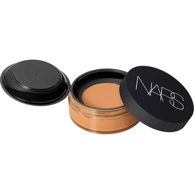 NARS Lysreflekterende Pudder Shore 11 g