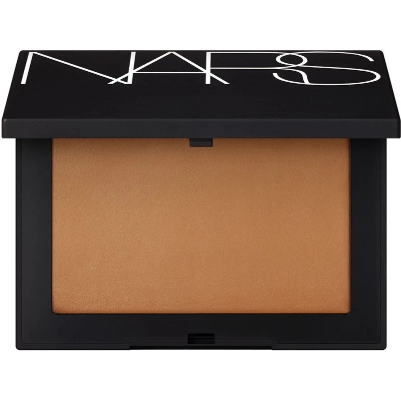 NARS Lysreflekterende fikseringspulver Macao 10 g