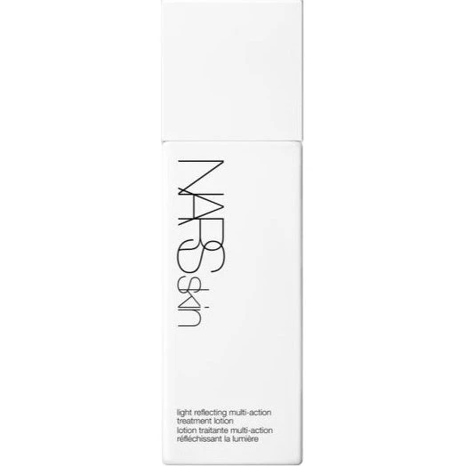 NARS Skin Light Reflecting Treatment 200 ml