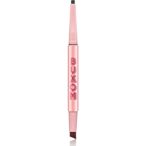 Buxom Dolly's Glam Getaway Power Line Eyeliner - Midnight Sparkle