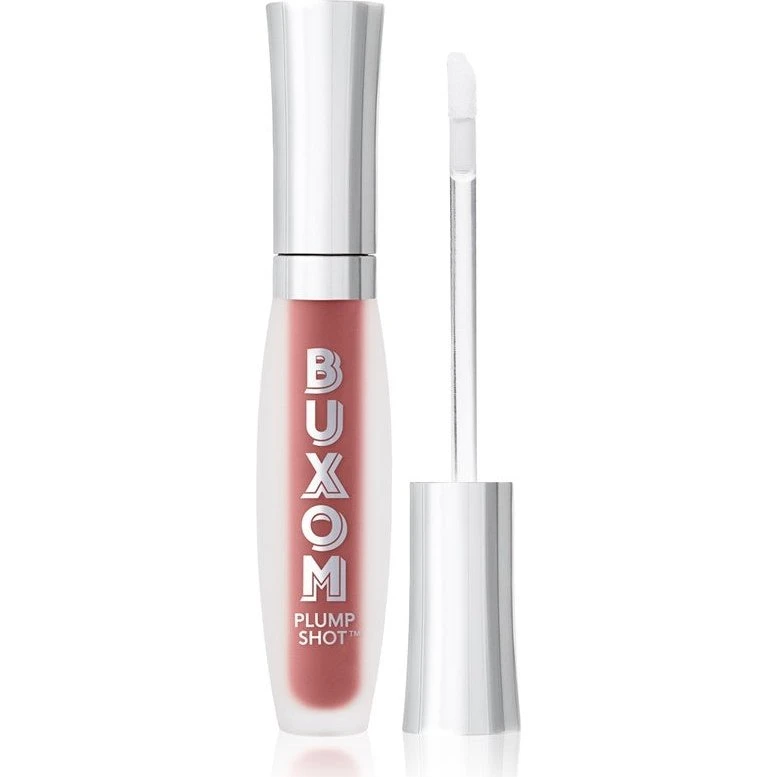 Buxom PLUMP SHOT Lip Serum Dolly Babe 4 ml