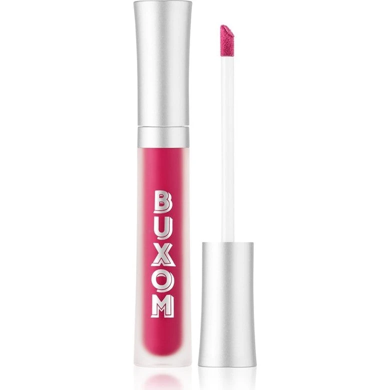 Buxom FULL-ON Plumping Matte Flydende Læbestift - Hit the Beach