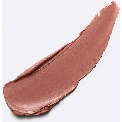 Bareminerals Mineralist Comfort Matt Lucky
