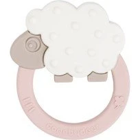 Done By Deer Pudder Bidering Sheepy – 100% silikone