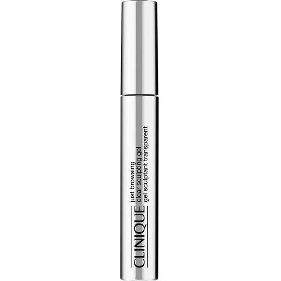 Clinique Browgel Clear Sculpting Gel