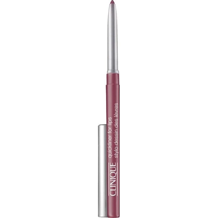 Clinique Quickliner Lip Pencil 16 - Plummy (3 g)