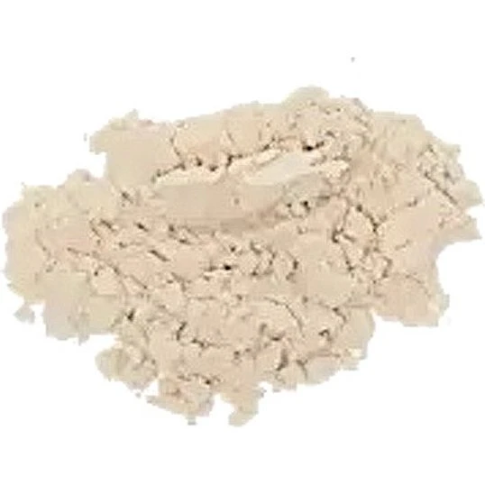Clinique Invisible Blend Pudder 25 g