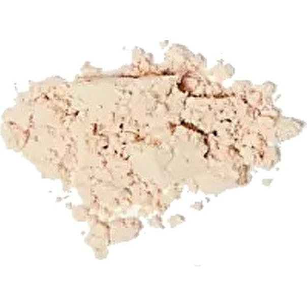 Clinique Blended Face Powder 08 Neutral 25 g