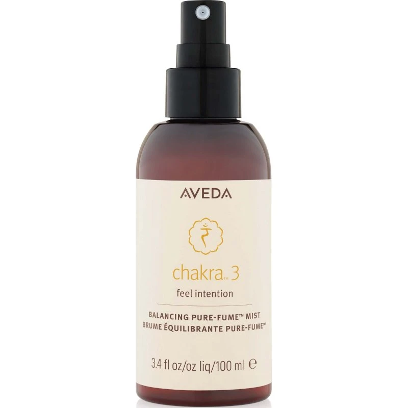 Aveda Chakra Balancing Pure-Fume Mist 3 - 100ml
