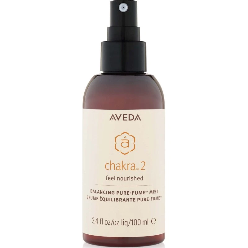 Aveda Chakra Balancing Pure-Fume Mist 2 - 100ml