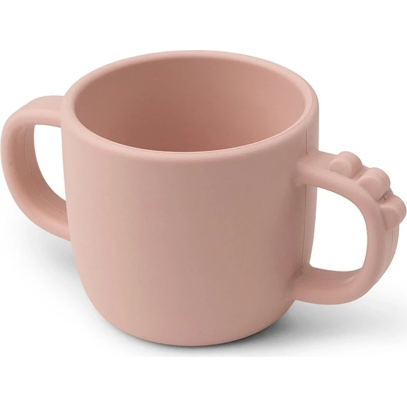 Done by Deer Peekaboo Kop Croco Pudder