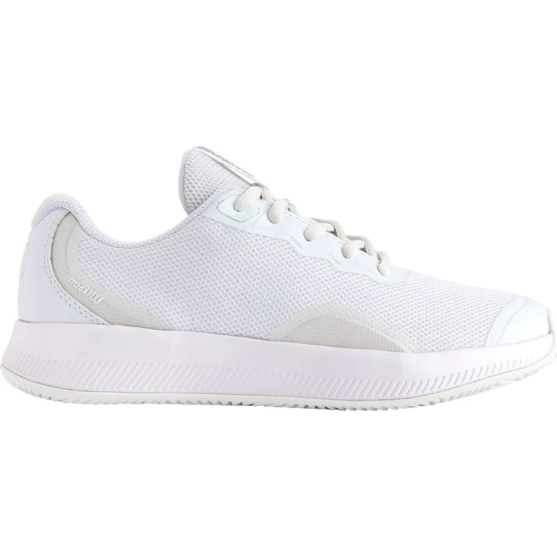 Wilson Intrigue Lite Women White