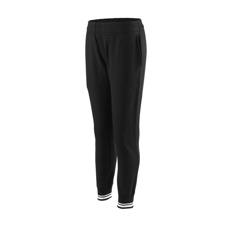Wilson Youth Team II Jogger Black