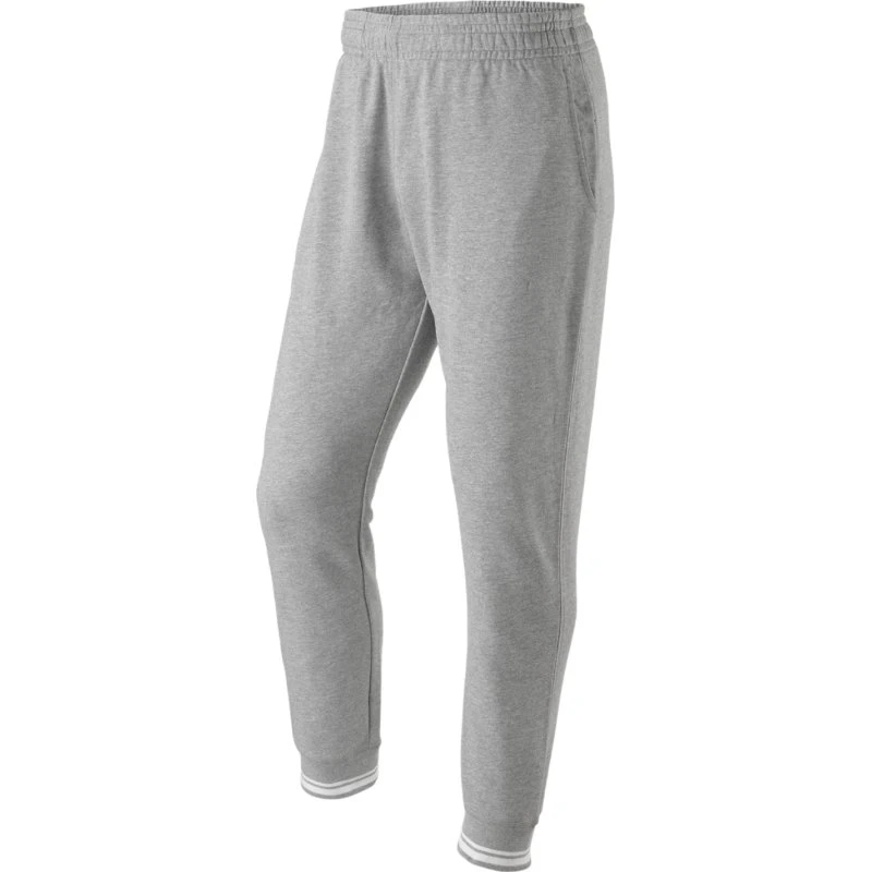 Wilson Women Team II Jogger - Heather Grey