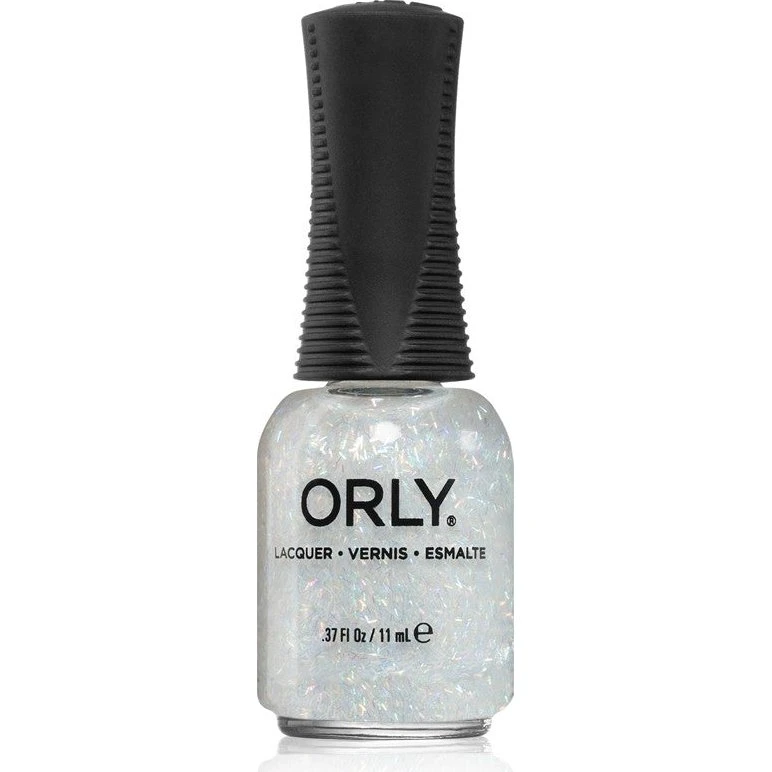 Orly Neglelak Twinkling Veil 11 ml