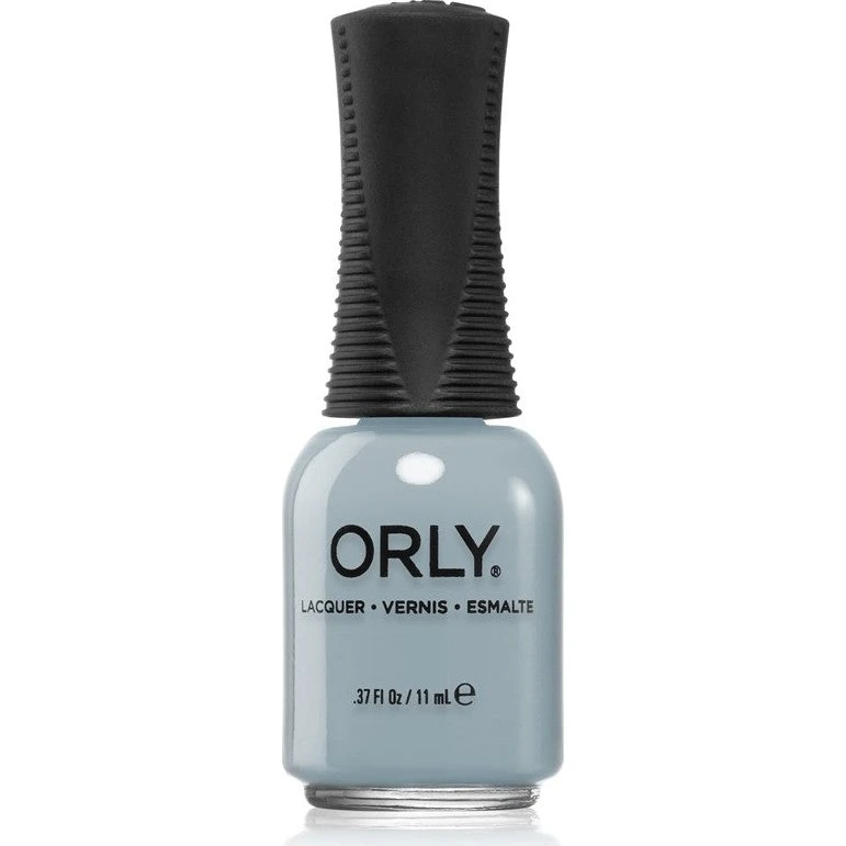 Orly Neglelak Astral Projection 11 ml