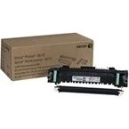 Xerox Fikseringsenhed 115R00085 til Phaser og WorkCentre