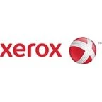 Xerox 006R01527 Magenta Lasertoner