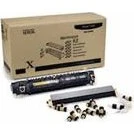 Xerox 109R00732 Original Vedligeholdelseskit til Phaser 5550