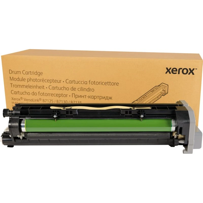 Xerox Tromlepatron til VersaLink B7125, B7130, B7135 (80.000 sider)