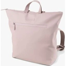 DonebyDeer Powder Puslerygsæk