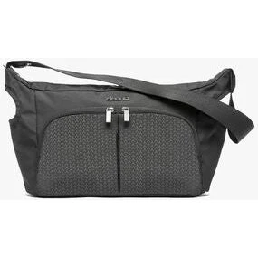 Doona Essentials Bag – Nitro Black