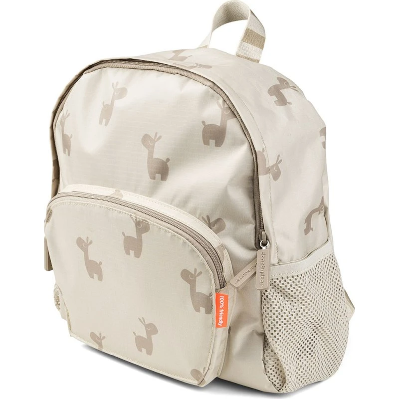 Done by Deer Lalee rygsæk, sand