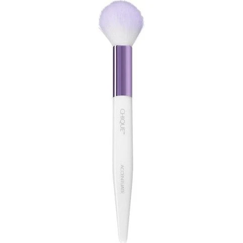 Royal & Langnickel Chique Glam Girl Highlighter Brush