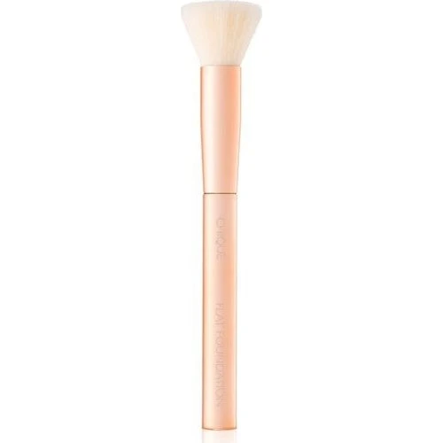 Royal and Langnickel Chique RoseGold Liquid Foundation Brush