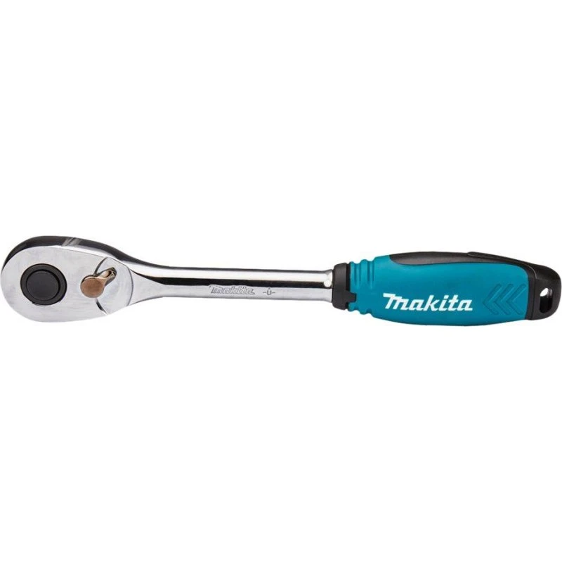 Makita Skraldenøgle E-11570 - 12,7 mm