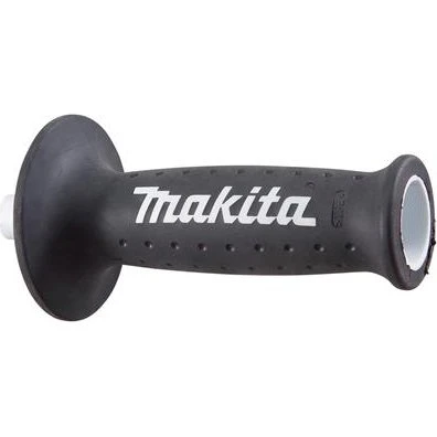 Makita 158057-6 Sidehåndtag