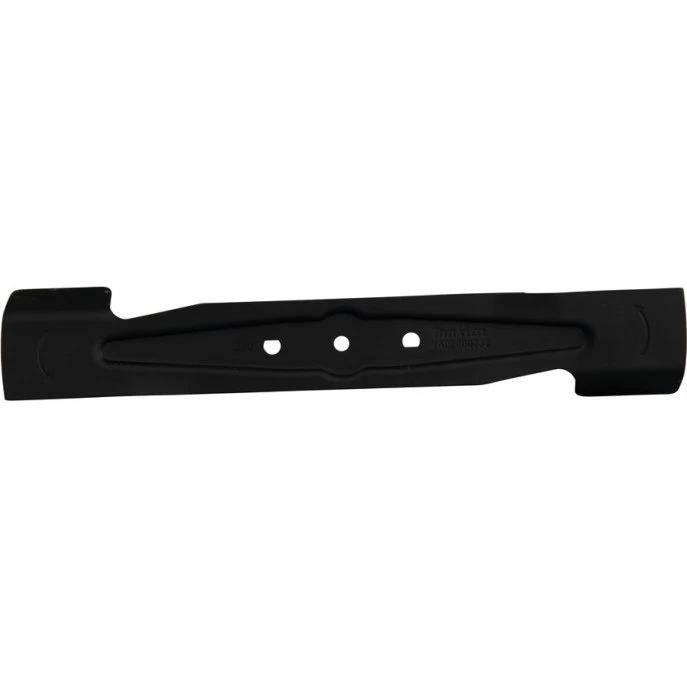 Makita Kniv Elm3720 (370 mm) - YA00000746