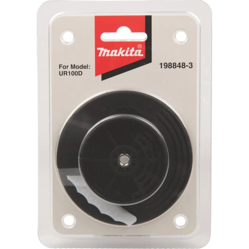 Makita Klippehoved 230 mm til UR100DSME og UR100DZ