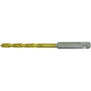 Makita Hammerbor SDS-plus 6 mm x 123 mm til metal og stål