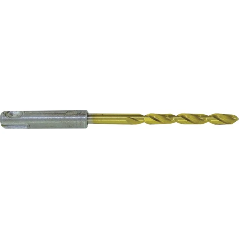Makita Hammerbor SDS-plus 3 mm 90 mm