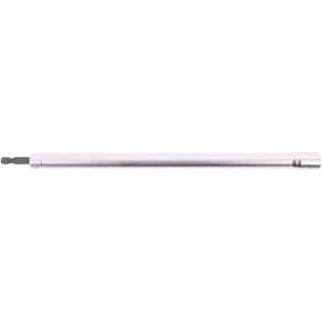 Makita Rørtop 17/300 mm - B-52641 (Hul)