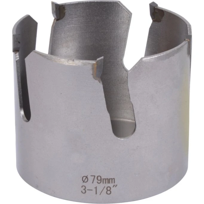 Makita TCT Hulsav 79mm D-45048