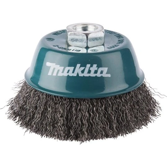 Makita D-29284 tilbehør til vinkelsliber