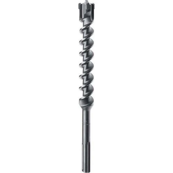 Makita Nemesis Spiralbor 18x540mm SDS Max B-20002