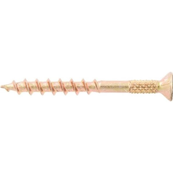 Makita F-32531 Skruer til OSB-plader 4,2x42mm (1000 stk.)