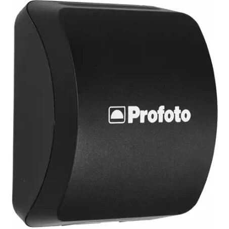Profoto B-Series Battery 4S1P til B10/B20/B30