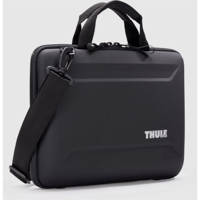 Thule Gauntlet Bæretaske til Notebook 13"-14" - Sort