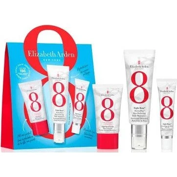 Elizabeth Arden Eight Hour® Starter Kit - 3 Piece Gift Set