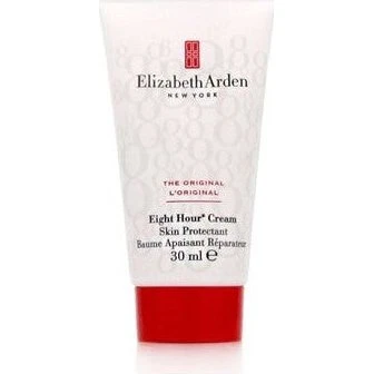 Elizabeth Arden Eight Hour Cream Skin Protectant 30 ml