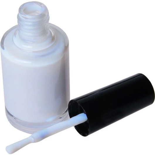 Lim til Nail Foil & Nail Art, 15 ml